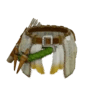 Listowie Melahoa