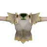Giacca Melahoa S