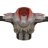 Muneate Mizuha
