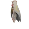 Parabraccia Mizutsune S