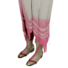 Grebas Mizutsune X
