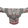 ミツネメイル