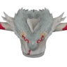 ミツネメイル