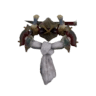 Faja Nargacuga X