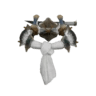 Spira Nargacuga