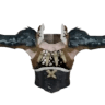 Cota Nargacuga S
