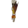 دروع ناروا