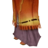 Narwa's Pure Foot