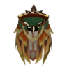 Faja de BishaSang