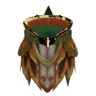 Faja de BishaSang