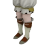 Professorenstiefel