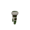 프로프미톤