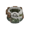 Spira di Pukei