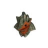 Pukei-Pukei-Helm X