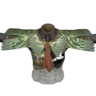 Pukei-Pukei Mail