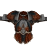 Rathalos Mail