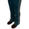 Remobra Feet