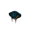 RemobraKopfbedeckngX