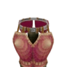 Faja Rhenoplos