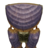 Faja Rhenoplos