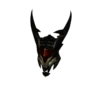 Vertex Rhopessa X