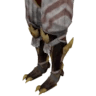Sinister Greaves S