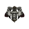 Élytre Skalda S