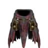 Faja Somnacanth