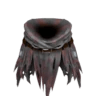 Faja Somnacanth