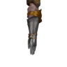 Squire's Braces