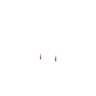 Piercing d'écuyer