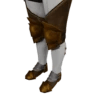 Grèves d'écuyer