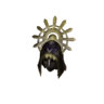 Storge Helm