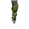 Tetranadon Braces S