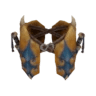 Spira Tigrex S