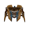 Tigrex Coil X