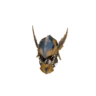 Tigrex Helm X