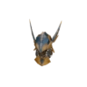Tigrex Helm X
