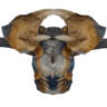 Cotta Tigrex