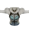 Cotta Tobi-Kadachi