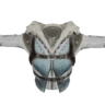 Cotta Tobi-Kadachi