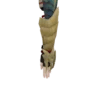 Наручи Уцуси (С) S