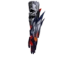 Br. Valstrax eclipse