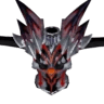 Valstrax Mail - Eclipse