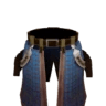 Tassette Velociprey