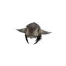 Elmo Vespoid