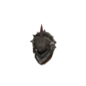 Elmo Vespoid