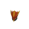 Volvidon-Helm