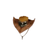 خوذة روجي S