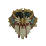 Zinogre-Hüftring X
